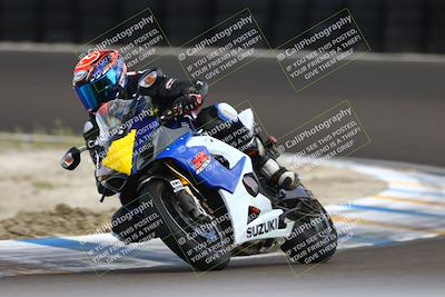 media/Mar-31-2025-Lets Ride (Mon) [[84f5dbc6bd]]/B Group/220pm (Turn 6)/